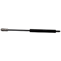 Gas Pressure Spring ASPA Fits: PORSCHE 959