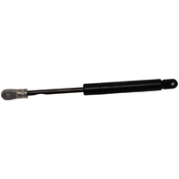 Gas Pressure Spring ASPA Fits: PORSCHE 911