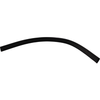 Rubber Moulding ASPA