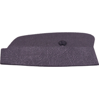 Door Trim Cap ASPA Fits: PORSCHE 911