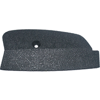 Door Trim Cap ASPA Fits: PORSCHE 964
