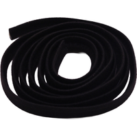 Velvet Strip ASPA