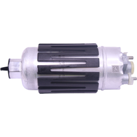 Fuel Pump ASPA Fits: PORSCHE 928