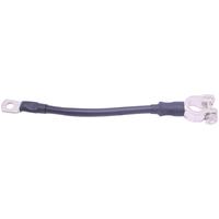 Ground Strap ASPA