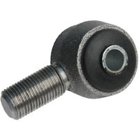 Track Rod Mounting - Lh/rh Inner ASPA Fits: PORSCHE 928