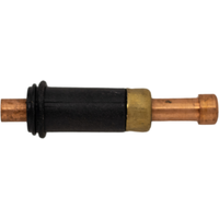 Horn Contact Pin ASPA Fits: PORSCHE 912