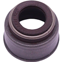 Valve Stem Seal ASPA Fits: PORSCHE 944