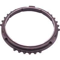 Synchroniser Ring G50 3rd Gear Carrera2/rs ASPA