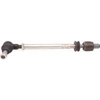 Rod Assembly - Front Lh/rh Outer ASPA Fits: PORSCHE 928