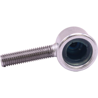 Gearbox Joint ASPA