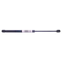 Gas Pressure Spring ASPA Fits: PORSCHE 928