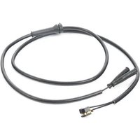 Wear Indicator ASPA Fits: PORSCHE 928