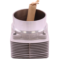 Cylinder With Piston 911sc (81-83) ASPA