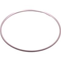 Cylinder Head Gasket ASPA Fits: PORSCHE 911