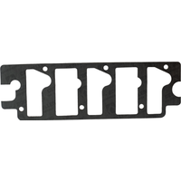 Gasket Set ASPA Fits: PORSCHE 911