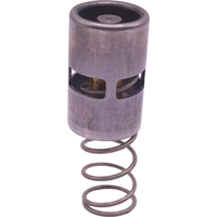 Regulator Insert ASPA