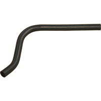 Connecting Hose ASPA