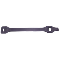 Restraining Strap ASPA