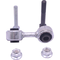 Stabiliser Rod/strut - Rear Lh ASPA Fits: PORSCHE 911