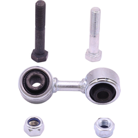 Stabiliser Rod/strut - Rear Rh ASPA Fits: PORSCHE 911