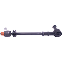 Rod Assembly - Front Lh/rh Outer ASPA Fits: PORSCHE 911