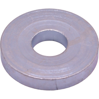 Washer ASPA