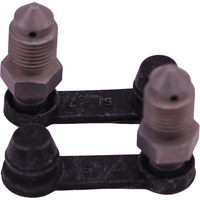 Brake Blead Valves ASPA