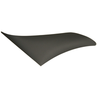 Stone Guard Film ASPA