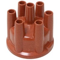 Distribution Cap ASPA Fits: PORSCHE 911