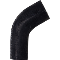 Water Hose ASPA Fits: PORSCHE 968