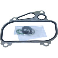 Gasket Set ASPA Fits: PORSCHE 924