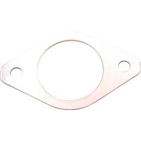 Exhaust Gasket ASPA Fits: PORSCHE 944