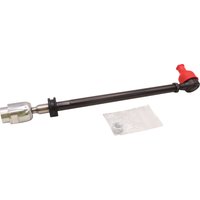 Rod Assembly - Front Lh/rh Outer ASPA Fits: PORSCHE 924