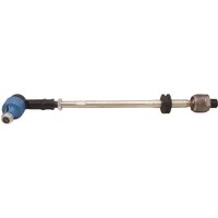 Rod Assembly ASPA Fits: PORSCHE 944