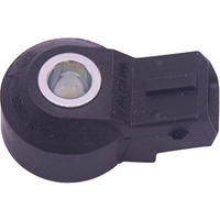 Knock Sensor ASPA Fits: PORSCHE 968