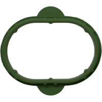 Manifold Gasket ASPA Fits: PORSCHE PANAMERA