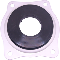 Crankshaft Seal ASPA Fits: PORSCHE CAYENNE