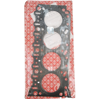 Cylinder Head Gasket - Lh ASPA Fits: PORSCHE CAYENNE