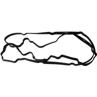 Cylinder Head Cover Gasket - Rh ASPA Fits: PORSCHE CAYENNE