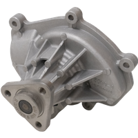 Water Pump ASPA Fits: PORSCHE MACAN