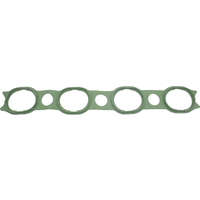 Manifold Gasket ASPA Fits: PORSCHE CAYENNE