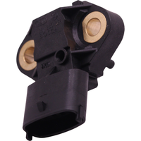 Oil Pressure Sender ASPA