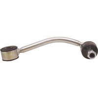 Stabiliser Rod/strut ASPA Fits: PORSCHE CAYENNE