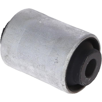 Control Arm/trailing Arm Bush ASPA Fits: PORSCHE PANAMERA