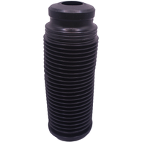 Shock Absorber Boot ASPA Fits: PORSCHE CAYENNE
