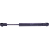 Gas Pressure Spring ASPA Fits: PORSCHE CAYENNE