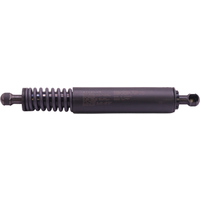 Boot/tailgate Strut - Rear ASPA Fits: PORSCHE CAYENNE