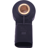 Knock Sensor ASPA Fits: PORSCHE MACAN