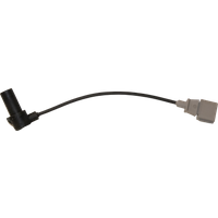 Crankshaft Sensor ASPA Fits: PORSCHE CAYENNE