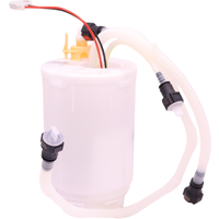 Fuel Pump ASPA Fits: PORSCHE CAYENNE